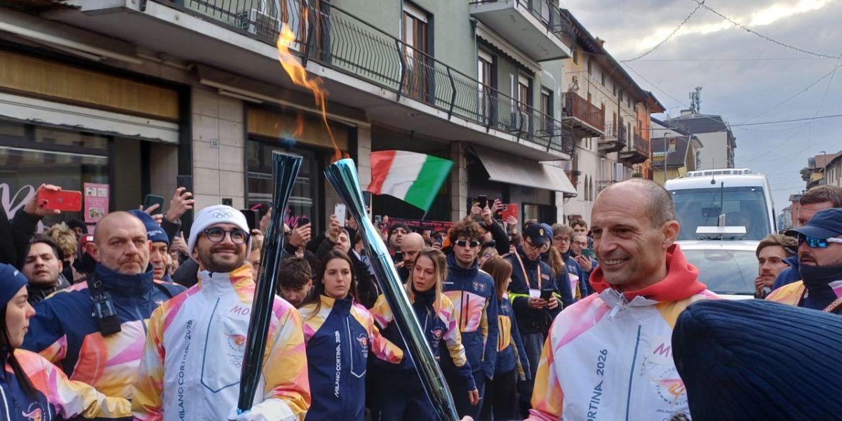 massimiliano-allegri.jpg - ReactMedia