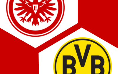 match-image-500x.png - ReactMedia