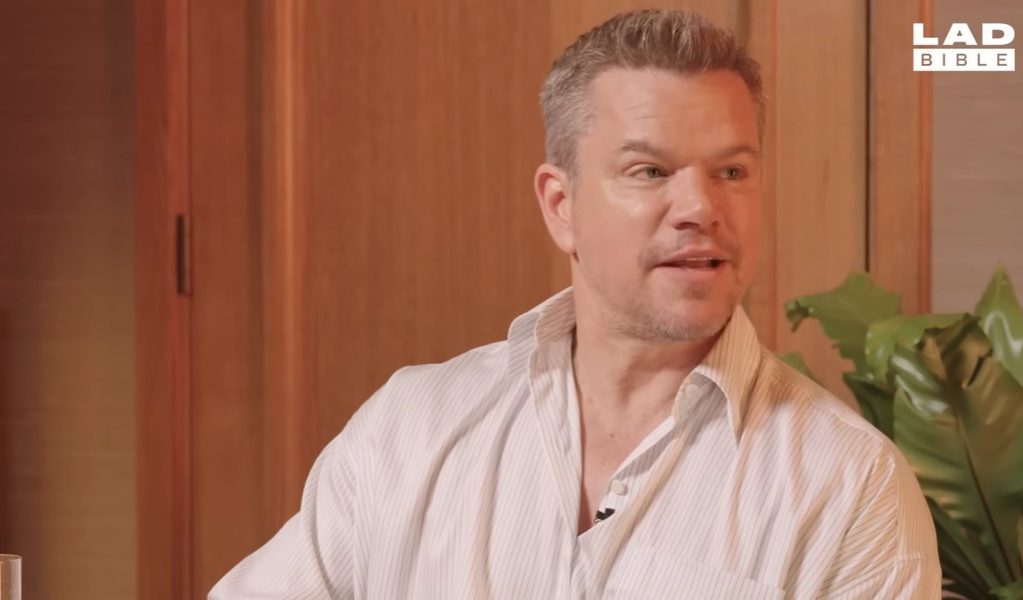 matt-damon.jpg - ReactMedia