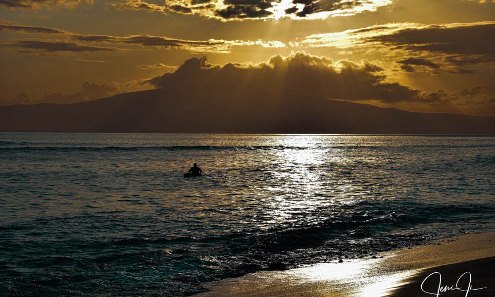 mauisunset.jpg - ReactMedia