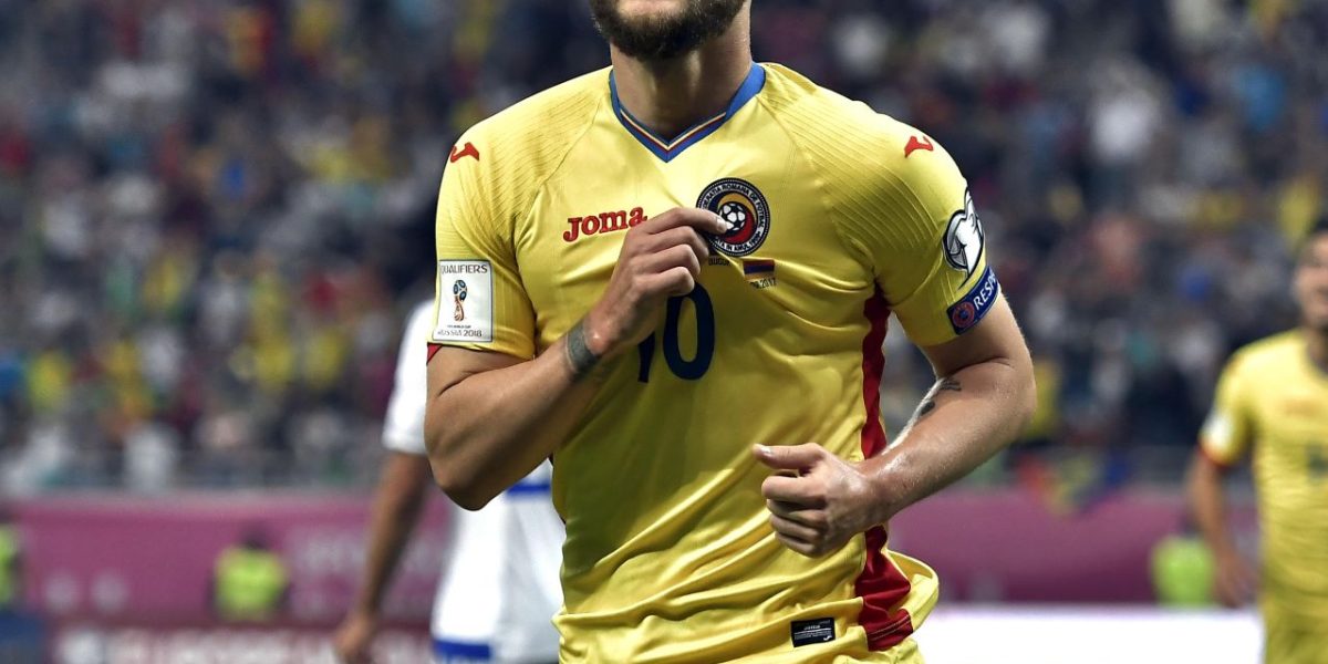 maxim-nationala.jpg - ReactMedia