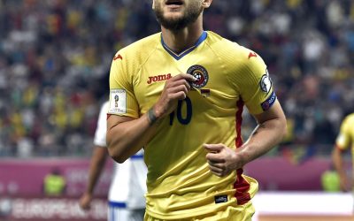 maxim-nationala.jpg - ReactMedia