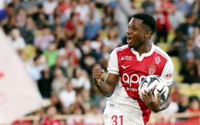 maxnewsspecialtwo361876.jpg - ReactMedia