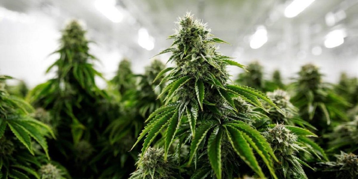 medical-marijuana-g7aaf2138a_1280.jpg - ReactMedia