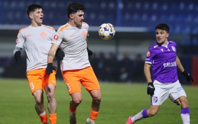 metaloglobus-bucuresti-fc-arges-superliga-superbet-23012026.jpg - ReactMedia