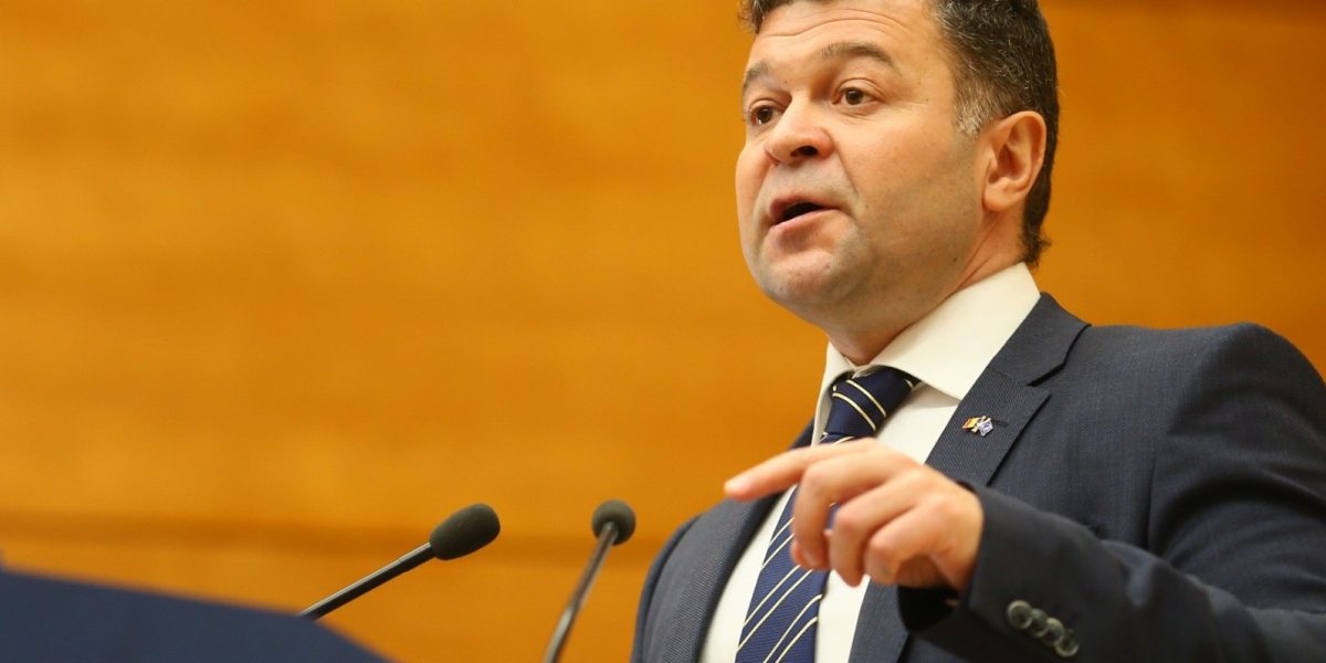 mgpcut21nov20.jpg - ReactMedia