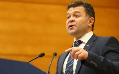 mgpcut21nov20.jpg - ReactMedia