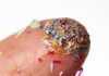 microplastice-e1724489538371.jpg - ReactMedia