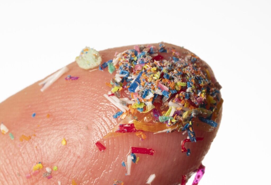 2025, anul în care microplasticul a devenit un subiect central al atenției științifice internaționale, a adus în sfârșit în lumina reflectoarelor o realitate cunoscută de decenii, dar mai greu de cuantificat și înțeles