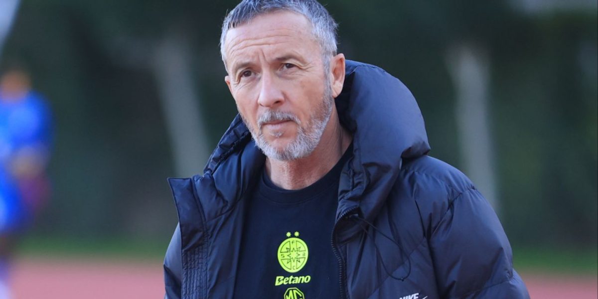 mihai-stoica.jpg - ReactMedia