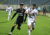 mihart-fc-botosani-afc-hermannstadt-sibiu-cupa-romaniei-betano-03122025.jpg - ReactMedia