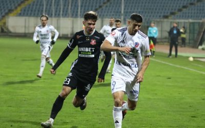 mihart-fc-botosani-afc-hermannstadt-sibiu-cupa-romaniei-betano-03122025.jpg - ReactMedia