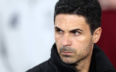 mikel-arteta-01.jpg - ReactMedia