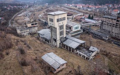 mina-petrila.jpg - ReactMedia