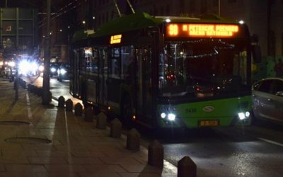 minordisparut.jpg - ReactMedia