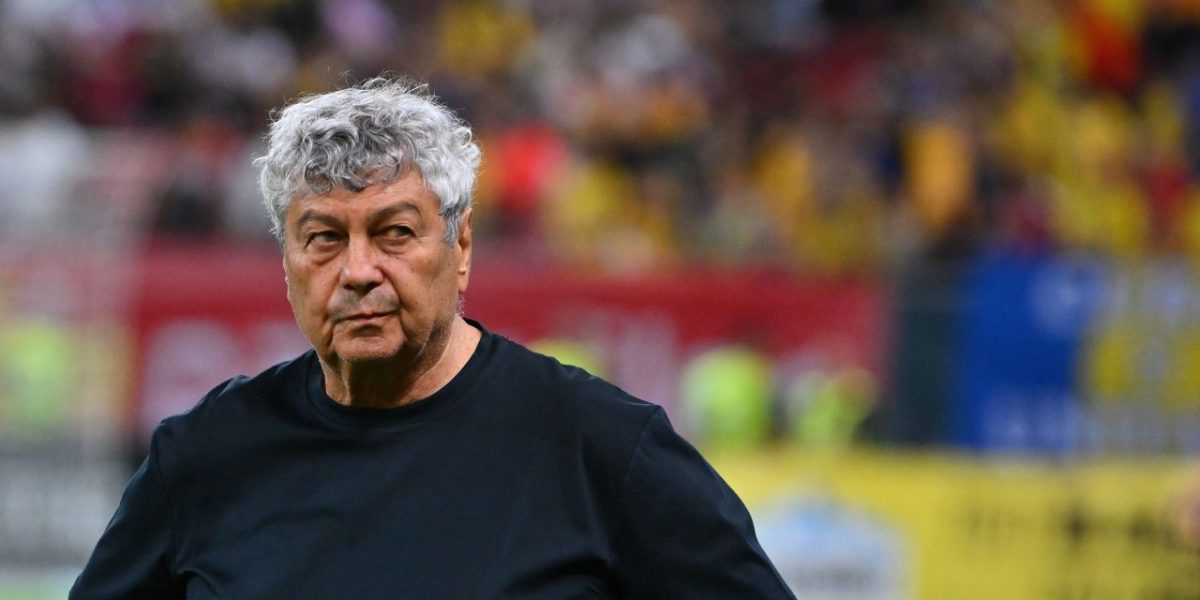 mircea-lucescu.jpg - ReactMedia