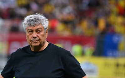 mircea-lucescu.jpg - ReactMedia