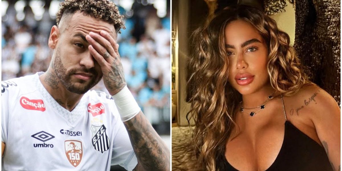 mixcollage-03-jan-2026-11-21-pm-611.jpg - ReactMedia