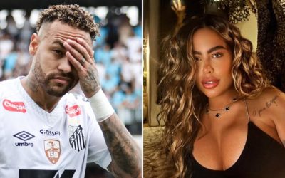 mixcollage-03-jan-2026-11-21-pm-611.jpg - ReactMedia