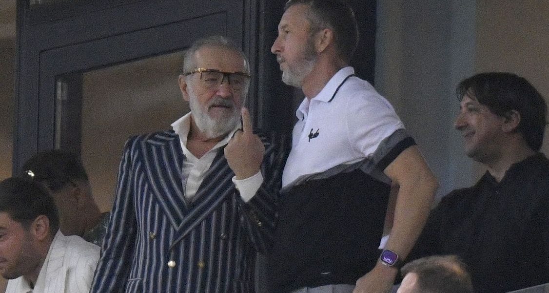 mm-gigi-1.jpg - ReactMedia