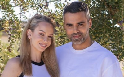 mmid292ca56af6350d06dc.jpeg - ReactMedia