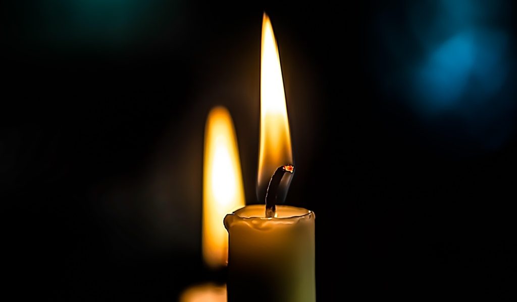 mmidf0ee356af62f0bb9ac.jpeg - ReactMedia