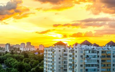 mmidf5eea56af84c8a4143.jpeg - ReactMedia