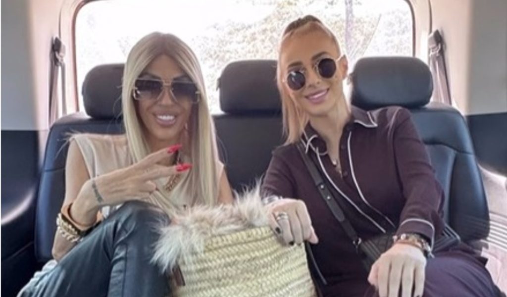 mmidf831f56af6c58314f8.jpeg - ReactMedia