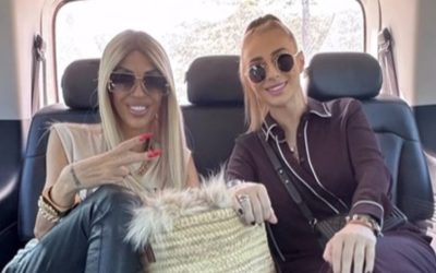 mmidf831f56af6c58314f8.jpeg - ReactMedia