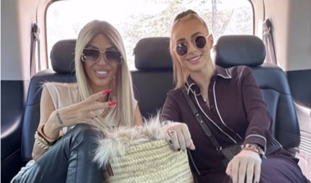 „Dilemele cotidiene: Lupta noastră în vremuri dificile”