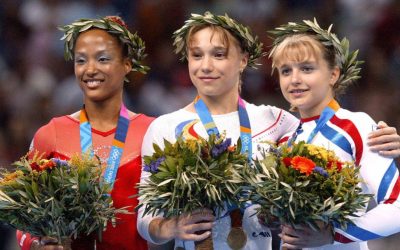 monica-rosu-99.jpg - ReactMedia