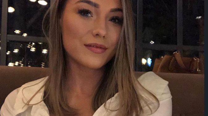 monica-rosu-foto-03.png - ReactMedia