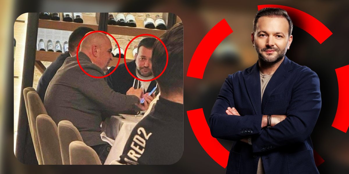 morar-si-bolojan-jpg.jpeg - ReactMedia