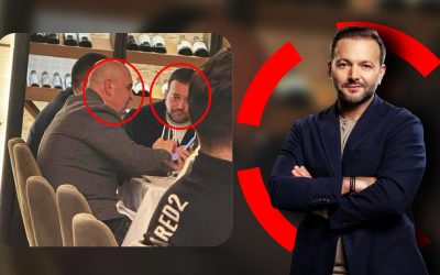 morar-si-bolojan-jpg.jpeg - ReactMedia