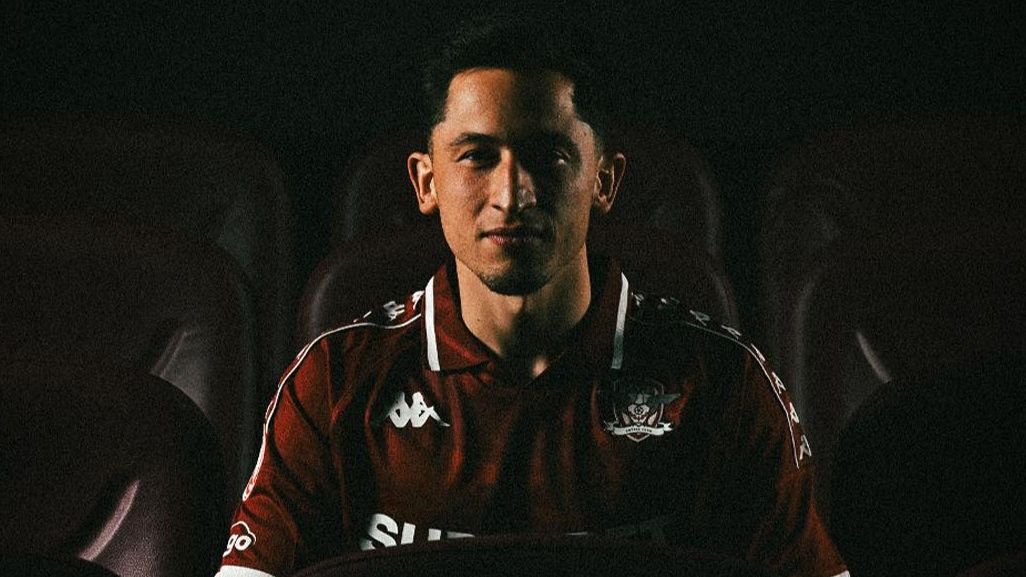 morutan.jpg - ReactMedia