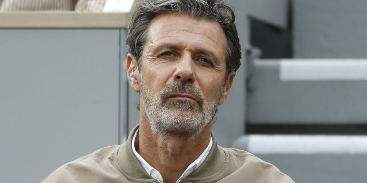 mouratoglou-getty.jpg - ReactMedia