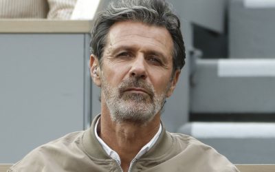 mouratoglou-getty.jpg - ReactMedia