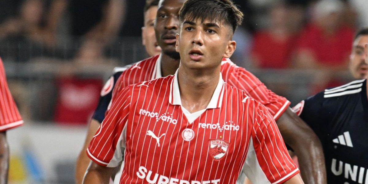 musi-sportpictures.JPG - ReactMedia