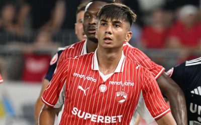 musi-sportpictures.JPG - ReactMedia