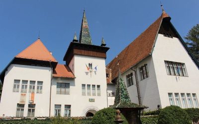 muzeul-secuiesc-sfantu-gheorghe.jpeg - ReactMedia