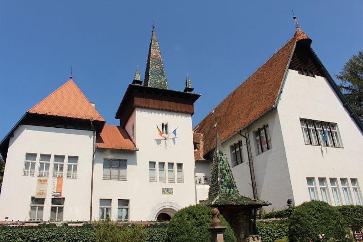 Proteste împotriva majorării taxelor locale în Ținutul Secuiesc, anunțate în Sfântu Gheorghe, Târgu Secuiesc și Miercurea Ciuc