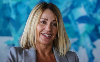 nadia-comaneci-facebook.jpg - ReactMedia