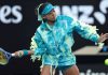 naomi-osaka-sorana-cirstea.jpg - ReactMedia