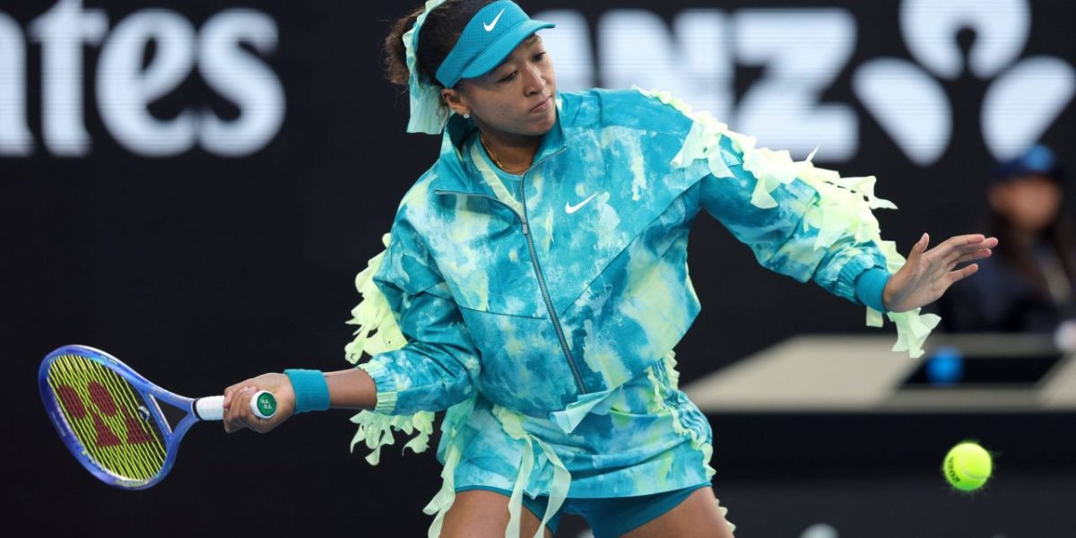 naomi-osaka-sorana-cirstea.jpg - ReactMedia