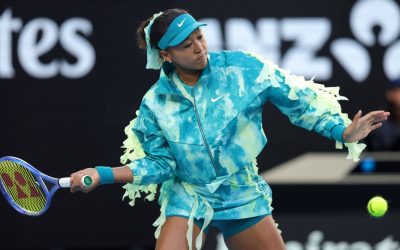 naomi-osaka-sorana-cirstea.jpg - ReactMedia