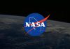nasa.jpeg - ReactMedia