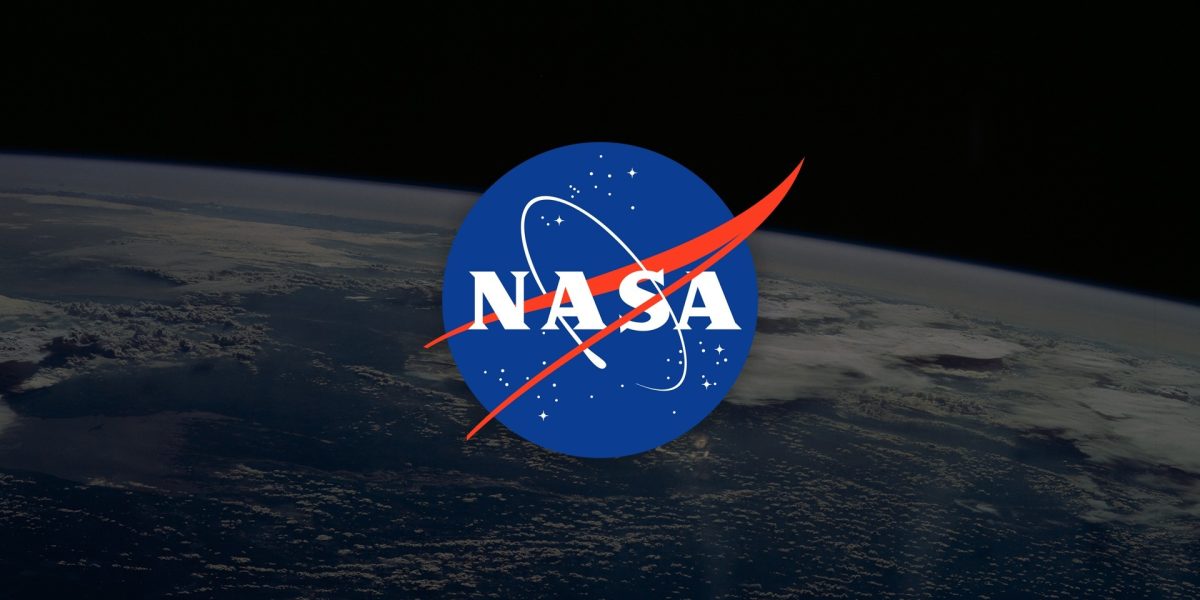 nasa.jpeg - ReactMedia
