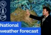 national-weather-forecast-160126-yt-thumbnail.jpg.webp.webp - ReactMedia