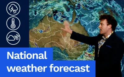 national-weather-forecast-160126-yt-thumbnail.jpg.webp.webp - ReactMedia