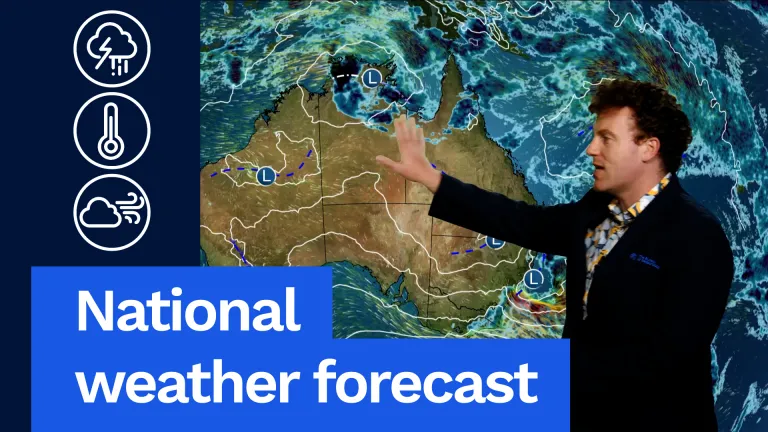 national-weather-forecast-160126-yt-thumbnail.jpg.webp.webp - ReactMedia